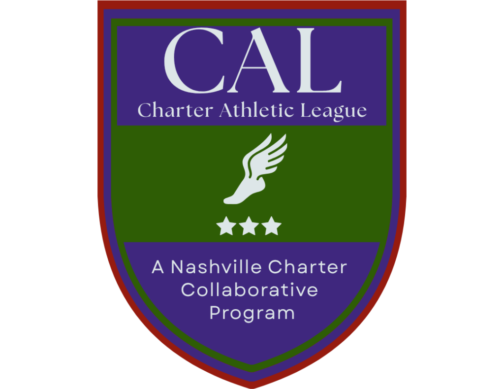 Charter Athletic League