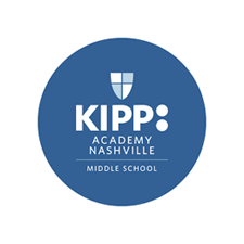 KIPP Academy Nashville