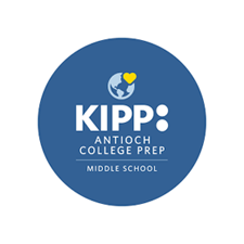 KIPP Antioch College Prep