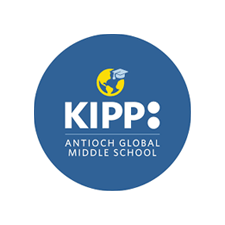 KIPP Antioch Global Middle School