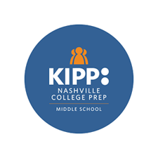 KIPP Nashville College Prep