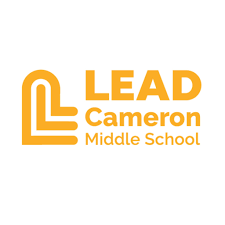 LEAD Cameron Middle School