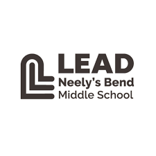 LEAD Neely's Bend Middle School