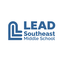 LEAD Southeast MS-225x225