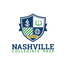 Nashville-Collegiate-Prep-225x225