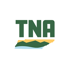 Tennessee Nature Academy
