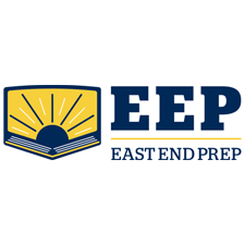 East End Prep