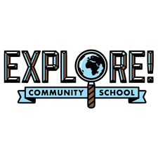 explore-225x225