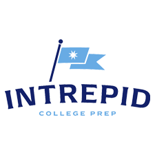intrepid-225x225