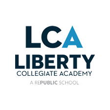 liberty_collegiate_academy