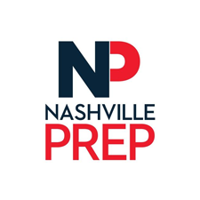 Nashville Prep
